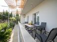 Апартаменты Kaštel Kambelovac (Kaštela) - 24311