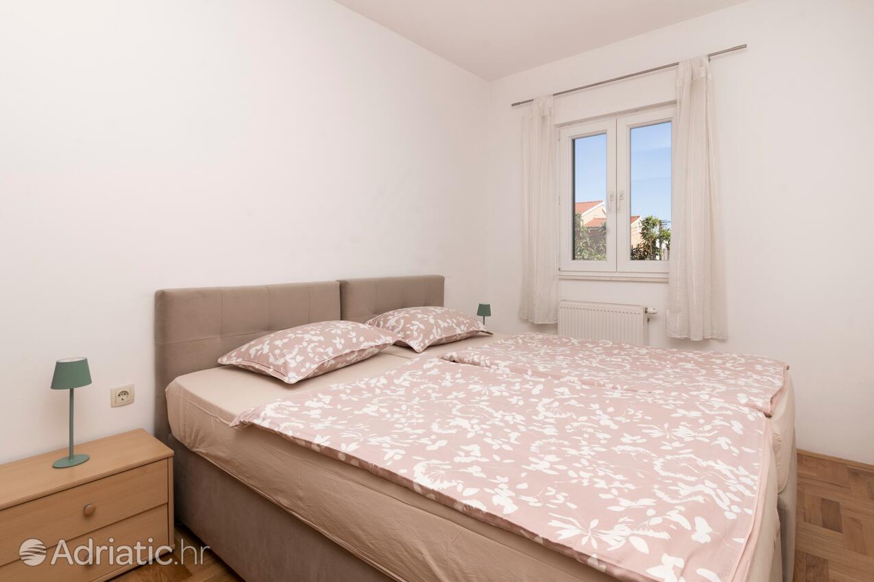 Ferienwohnungen mit Pool Kastel Stafilic, Kastela - 24312