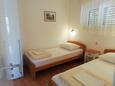 Šparadići, Soverom 4 i overnattingstype house, WiFi.