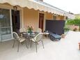 Apartmanok Pakoštane (Biograd) - 24315
