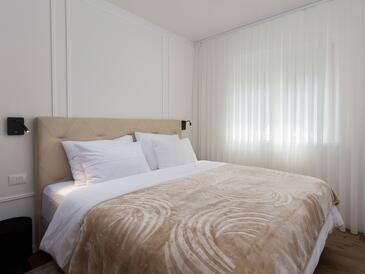 Appartementen met parkeerplaats Porec - 24316