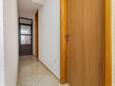 Lokva Rogoznica, Korridor i overnattingstype apartment, WiFi.