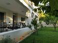 Ferienwohnungen mit Parkplatz Selce, Crikvenica - 24323