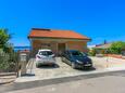 Ferienwohnungen mit Parkplatz Selce, Crikvenica - 24323