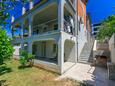 Selce, Crikvenica, Object 24323 - Appartementen in Kroatië.