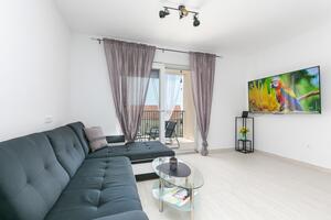 Enosobni apartma Mravince, Split (A-24324-a)