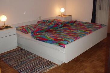 Apartmani s parkingom Žman, Dugi otok - 24325