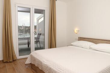 Ubytovanie pri mori Kukljica, Ugljan - 24327