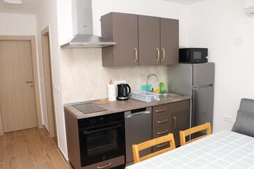 Ubytovanie pri mori Kukljica, Ugljan - 24327