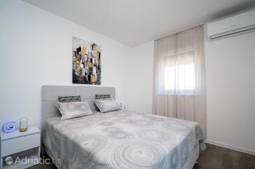 Apartmaji z bazenom za družine z otroci Vir - Lozice, Vir - 24328