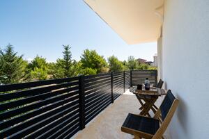 Dvosobni apartman Vir - Lozice, Vir (A-24328-b(