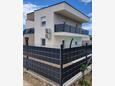 Apartmani Vir - Lozice (Vir) - 24328