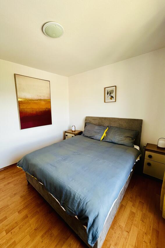 Apartmány u moře Vidalići, Pag - 24330