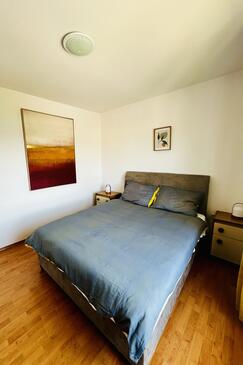 Appartamenti accanto al mare Vidalici, Pago - Pag - 24330