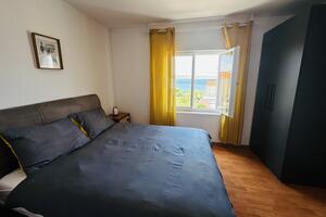 2-Zimmer-Ferienwohnung Vidalici 2-Zimmer-Ferienwohnung Vidalici, Pag (A-24330-a)