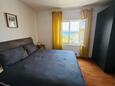 Apartmanok Vidalići (Pag) - 24330