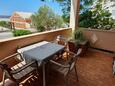 Apartments Vidalići (Pag) - 24330