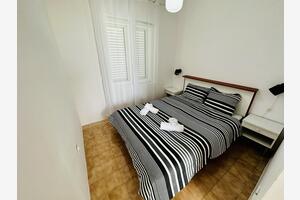 Studio Appartement Vidalici Studio Appartement Vidalici, Pag (AS-24330-a)