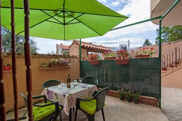 Ferienwohnungen mit Internet Vodnjan, Fazana - 24332