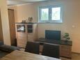 Zuborovica, Гостиная 2 в размещении типа house, доступный кондиционер, Домашние животные допускаются и WiFi.