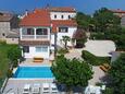Apartmanok Cancini (Poreč) - 24335