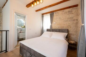 Lejligheder ved havet Trogir - 24338