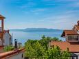 Cazare Rijeka (Rijeka) - 24339