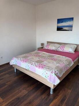 Apartmaji s parkingom Mugeba, Poreč - 24342