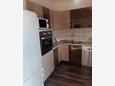 Mugeba, Kuchnia w zakwaterowaniu typu apartment, WiFi.