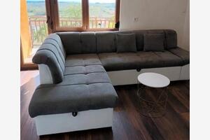 Jednosobni apartman Mugeba Jednosobni apartman Mugeba, Poreč (A-24342-a)
