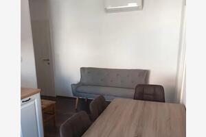 Dvosobni apartman Mugeba Dvosobni apartman Mugeba, Poreč (A-24342-b)