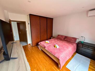 Apartmány pri mori Umag - 24343