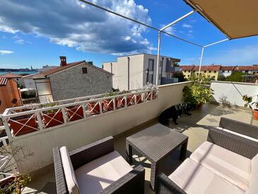 Apartmány pri mori Umag - 24343