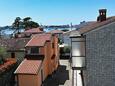 Umag, Føles - utsikt i overnattingstype apartment, kjæledyr tillatt jeg WiFi.