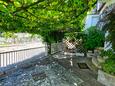 Umag, Umag, Verft 24343 - Leiligheter blizu mora.