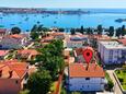 Appartement Umag (Umag) - 24343
