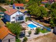 Vacation Rentals Vrpolje (Šibenik) - 24345