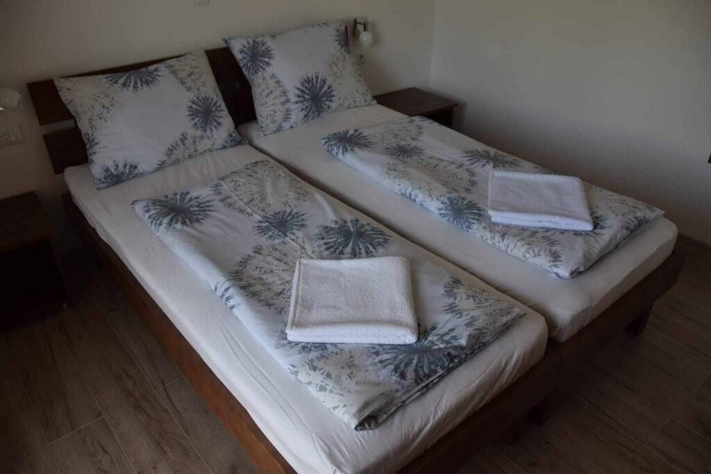 Rodinný dům s bazénem Sinj, Dalmatské Záhoří - Zagora - 24347