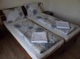 Sinj, Slaapkamer 2 in accommodatietype house, WiFi.