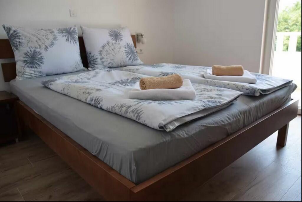 Rodinný dům s bazénem Sinj, Dalmatské Záhoří - Zagora - 24347