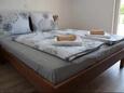 Sinj, Slaapkamer 3 in accommodatietype house, WiFi.