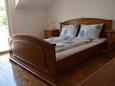Sinj, Slaapkamer 4 in accommodatietype house, WiFi.