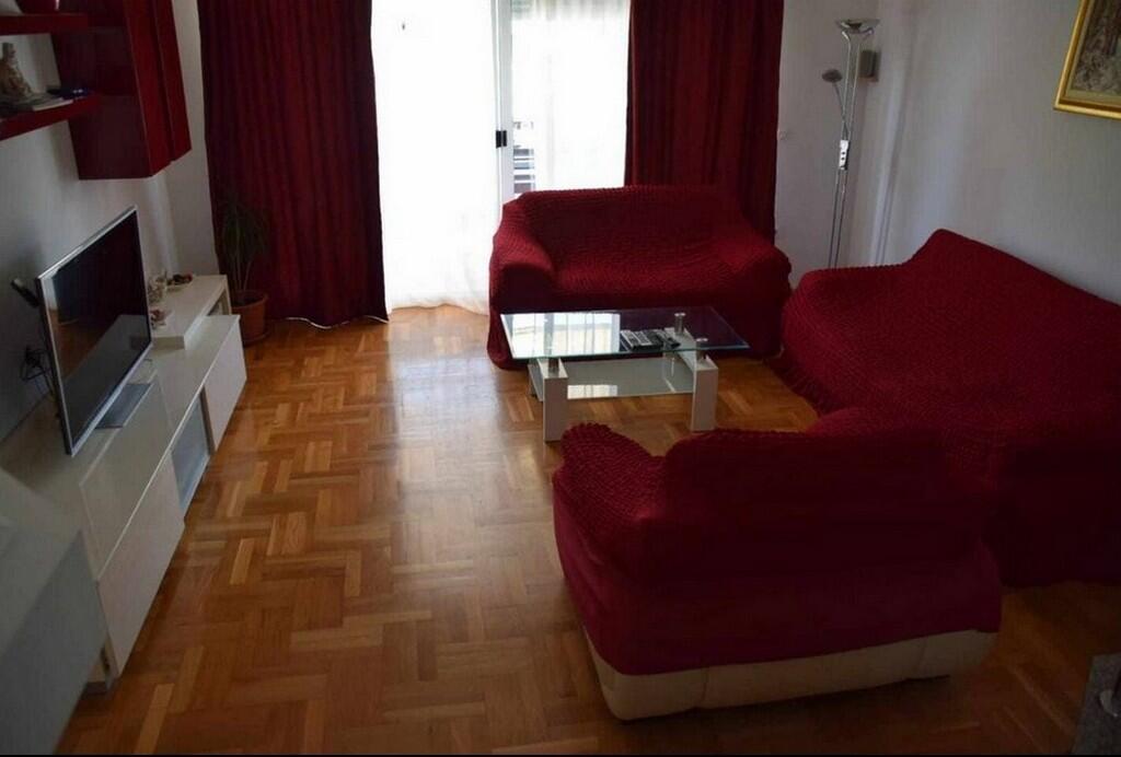 Rodinný dům s bazénem Sinj, Dalmatské Záhoří - Zagora - 24347
