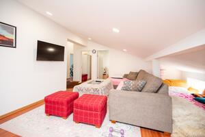 Dvoupokojový apartmán Sukošan, Zadar (A-24349-b(