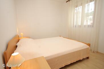 Leiligheter med parkering Vis - 2435