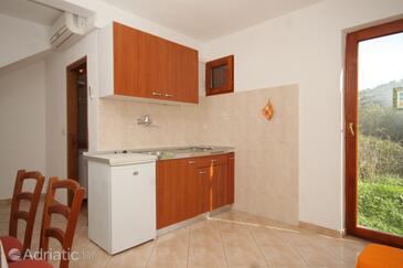 Leiligheter med parkering Vis - 2435