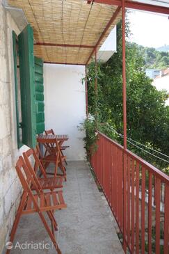 Apartamente cu parcare Vis - 2435