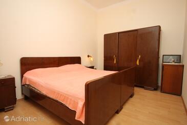 Apartamente cu parcare Vis - 2435