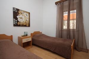 Apartamento para dos personas Vis (A-2435-c(