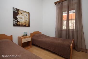 Apartamente cu parcare Vis - 2435